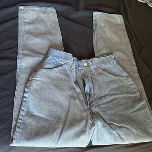 Vintage women’s Jeans